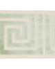 Magnolia Fabrics Sidewinder Tape SEA GREEN