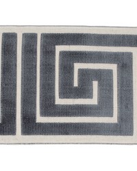 Sidewinder Tape Fossil by   