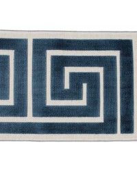 Sidewinder Tape Marine by   