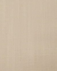 Hampton Cream by  Magnolia Fabrics  