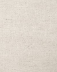 Hampton Chalk by  Magnolia Fabrics  