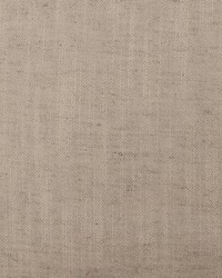 Hampton Linen by  Magnolia Fabrics  