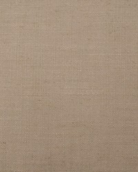 Hampton Hazelnut by  Magnolia Fabrics  