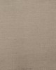Magnolia Fabrics  Hampton TAUPE