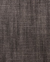 Hampton Tweed by  Magnolia Fabrics  