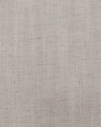 Hampton Cashmere by  Magnolia Fabrics  