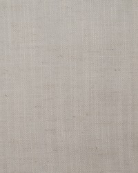 Hampton Dove by  Magnolia Fabrics  