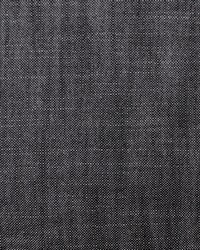 Hampton Charcoal by  Magnolia Fabrics  