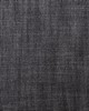 Magnolia Fabrics  Hampton CHARCOAL