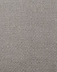 Hampton Chincilla by  Magnolia Fabrics  