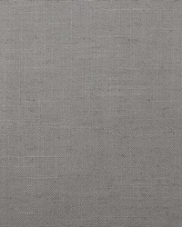 Hampton Lemur by  Magnolia Fabrics  