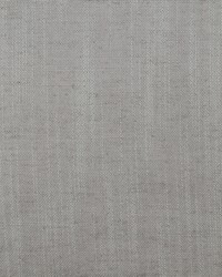 Hampton Aria by  Magnolia Fabrics  