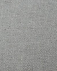 Hampton Gris by  Magnolia Fabrics  