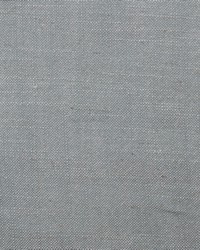 Hampton Gravel by  Magnolia Fabrics  