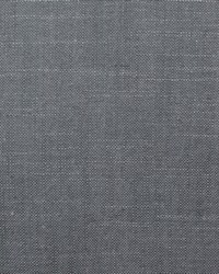 Hampton Chia by  Magnolia Fabrics  