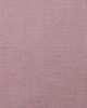 Magnolia Fabrics  Hampton DUSTY ROSE