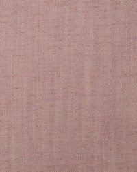 Hampton Blush by  Magnolia Fabrics  