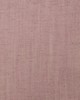 Magnolia Fabrics  Hampton BLUSH