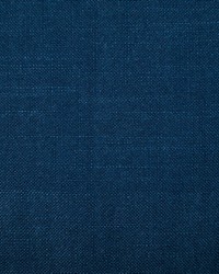 Hampton Marine by  Magnolia Fabrics  