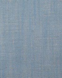 Hampton Sky by  Magnolia Fabrics  