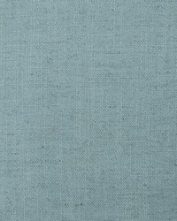 Hampton Rockpool by  Magnolia Fabrics  