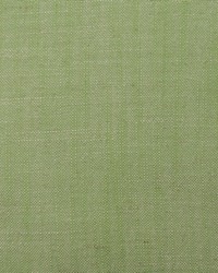 Hampton Elm by  Magnolia Fabrics  