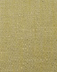 Hampton Fenugreek by  Magnolia Fabrics  