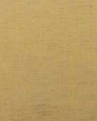 Hampton Canary by  Magnolia Fabrics  