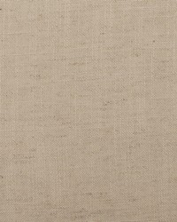 Hampton Truffle by  Magnolia Fabrics  