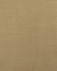 Hampton Honey by  Magnolia Fabrics  