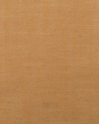 Hampton Beeswax by  Magnolia Fabrics  