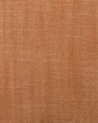 Hampton Spice by  Magnolia Fabrics  