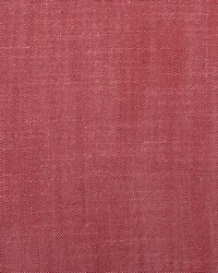 Hampton Coral by  Magnolia Fabrics  