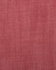 Magnolia Fabrics  Hampton CORAL
