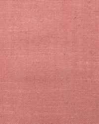 Hampton Sorbet by  Magnolia Fabrics  