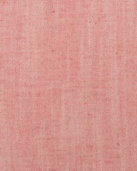 Hampton Flamingo by  Magnolia Fabrics  