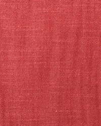 Hampton Raspberry by  Magnolia Fabrics  