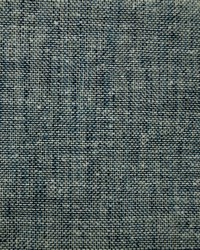 Angel Tapestry by  Magnolia Fabrics  