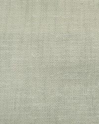 Angel Seafoam by  Magnolia Fabrics  