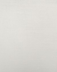 Angel White by  Magnolia Fabrics  