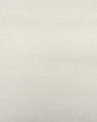 Angel Rice Paper by  Magnolia Fabrics  