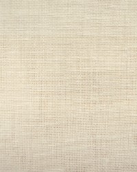 Angel Buff by  Magnolia Fabrics  