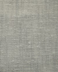 Angel Silver by  Magnolia Fabrics  