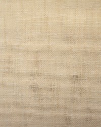 Angel Latte by  Magnolia Fabrics  