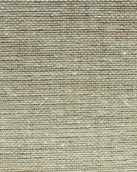 Angel Pebble by  Magnolia Fabrics  