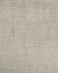 Angel Steel by  Magnolia Fabrics  