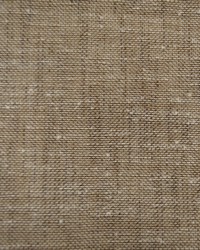 Angel Walnut by  Magnolia Fabrics  