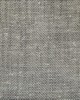 Magnolia Fabrics  Angel GREY