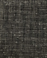 Angel Charcoal by  Magnolia Fabrics  