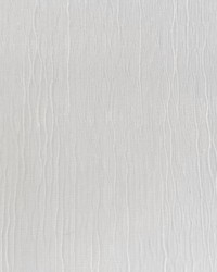 Avalon Coconut by  Magnolia Fabrics  